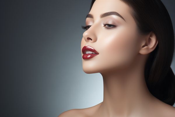 揭曉重慶大麥微針植發(fā)實力：地址、技術(shù)、費用一覽