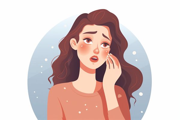 南昌人民醫(yī)院整形價格及自體脂肪隆胸術(shù)后果圖分享~ 南昌人民醫(yī)院整形價格及自體脂肪隆胸術(shù)后果圖分享~