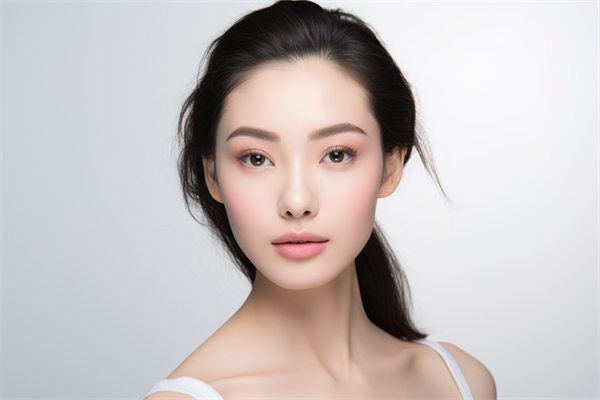 長沙派生整形美容醫(yī)院收費及評價大公開!