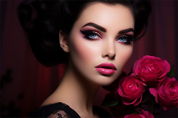 天津哪家醫(yī)院做超聲炮效果好？真實(shí)口碑反饋告訴你！