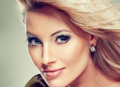 2021年西安隆胸手術(shù)費用與影響因素，解析關(guān)鍵要素！