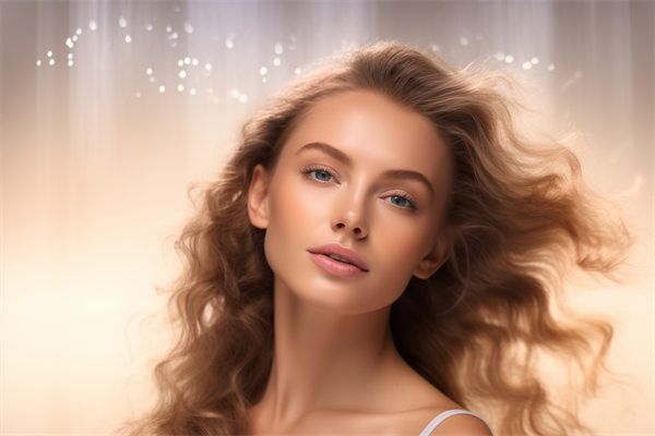 溫州眼部整形醫(yī)院實(shí)力大PK：藝星VS和平，詳述手術(shù)價(jià)格