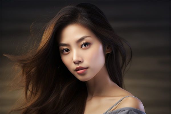 無錫整形醫(yī)院排名：施爾美、蘇亞、坤如瑪麗等綜合評(píng)價(jià)