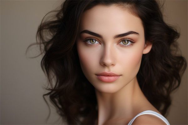 蘭州拉皮除皺醫(yī)院前沿：時(shí)光激光小切口除皺受追捧