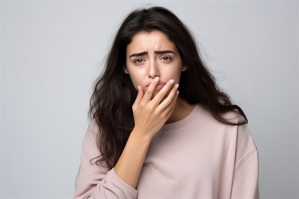 廣州磨骨專家排行榜top6