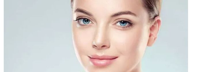 哈爾濱大拉皮十大醫(yī)生，除皺先人一步