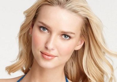 無創(chuàng)割雙眼皮：長效美麗還是曇花一現(xiàn)？揭秘上海無創(chuàng)割雙眼皮真相