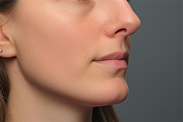 泉州面部年輕化整形哪家口碑好？看看這5家醫(yī)院