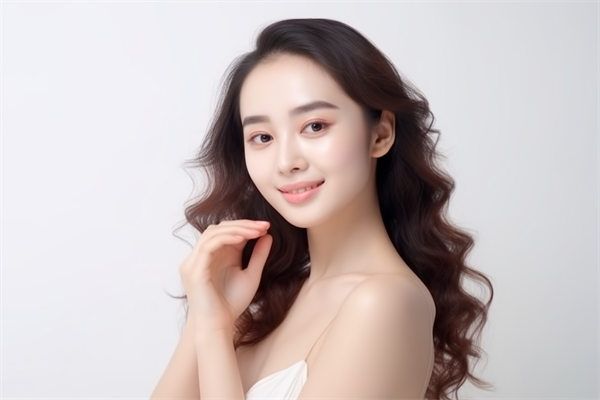 口碑相傳：揭秘北大醫(yī)院整形美容科的醫(yī)生實力