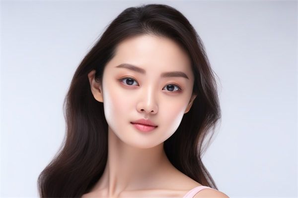 南京醫(yī)美實力名院大盤點：維多利亞、美貝爾領銜