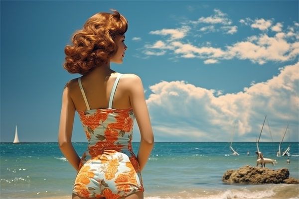 杭州格萊美整形醫(yī)院怎么樣？真實口碑反饋告訴你！