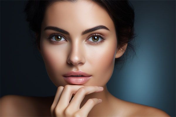 深圳雍禾植發(fā)醫(yī)院怎么樣