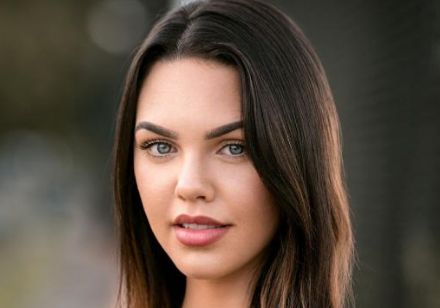 北京脂肪填充專家馮斌：32年經(jīng)驗，在線預(yù)約