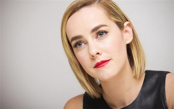 北京彤美醫(yī)美真實口碑：大腿吸脂+開眼角案例分享