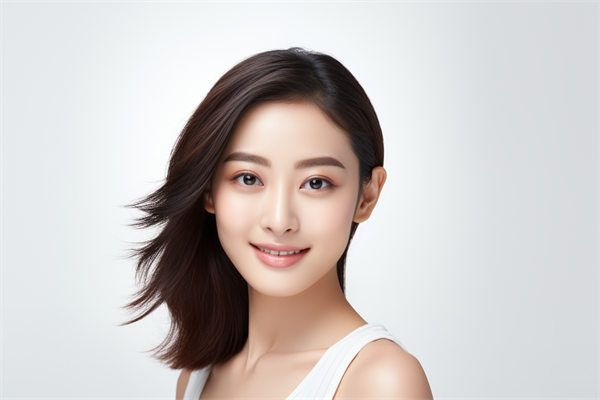 揭秘上海新華醫(yī)院去眼袋手術(shù)詳解：流程、價格、專家介紹