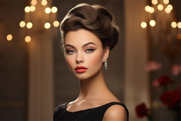 寧波113醫(yī)院整形美容科詳細(xì)地址及專家團(tuán)隊介紹