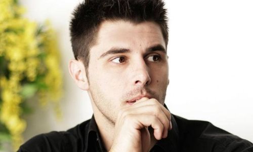 上海隆胸醫(yī)院領(lǐng)先五強(qiáng)，揭曉實(shí)力技術(shù)優(yōu)勢(shì)！