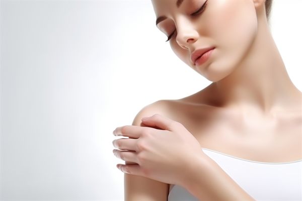 溫州哪家整形醫(yī)院治療鼻修復(fù)效果好？2024年最新排名及價格一覽