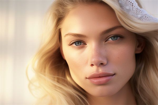 廣州嘉悅醫(yī)療美容：整形專家實力點評，真實案例詳解