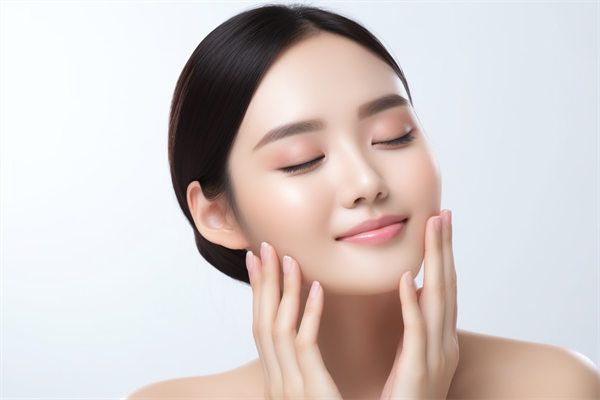 廣州哪個醫(yī)院可以做拉皮手術(shù)比較靠譜