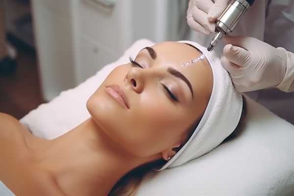 成都潤美玉之光：內(nèi)切去眼袋醫(yī)生介紹