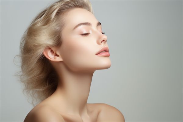 廣西植發(fā)醫(yī)院排行榜