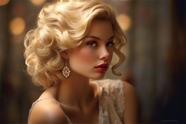 招風(fēng)耳整形修復(fù)多少錢？案例解析了解韓國鄭在皓修復(fù)費用