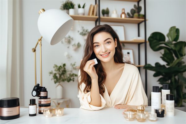 株洲喬雅醫(yī)療整形醫(yī)院口碑如何？治療項目價格在線查詢！