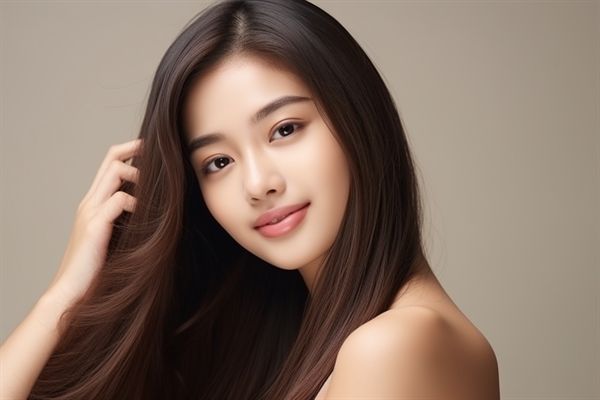 上海九院整形：預(yù)約掛號(hào)攻略，告別排隊(duì)煩惱！