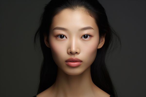 廣州曙光醫(yī)美口碑如何？真實案例分享+特色項目解析+價格參考