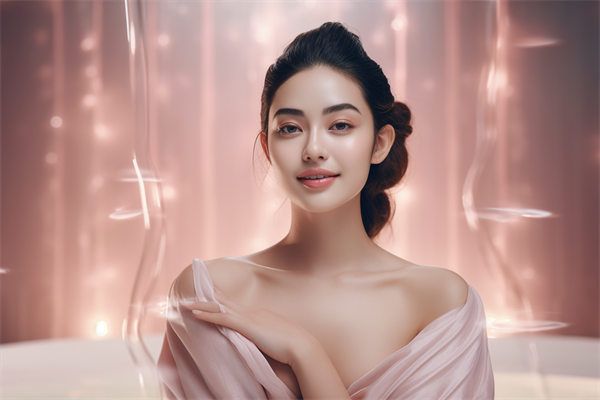 長(zhǎng)沙協(xié)雅整形醫(yī)院評(píng)價(jià)：地址位置+兩位口碑醫(yī)生推薦