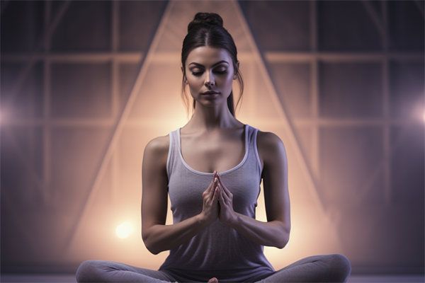 北京首璽麗格線雕除皺面部案例分享！