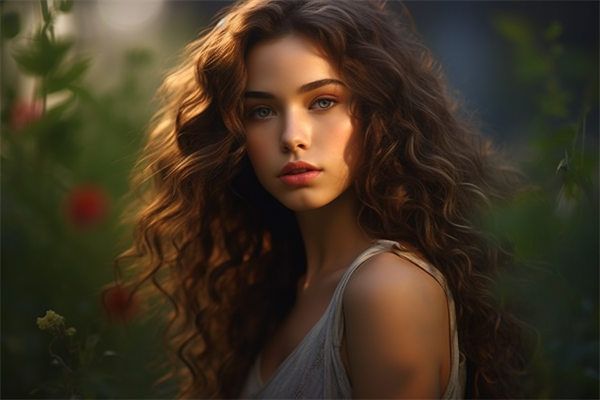 合肥恒美怡人整形醫(yī)院探秘：醫(yī)生實力揭秘和收費指南