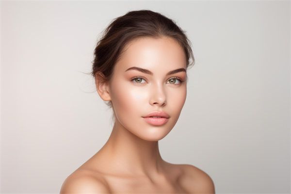 上海倍思特醫(yī)療美容醫(yī)院價(jià)格明細(xì)及醫(yī)生評(píng)價(jià)2024