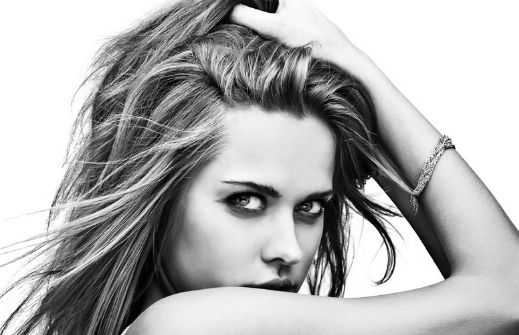 自體脂肪豐胸：了解潛在風險與健康考量