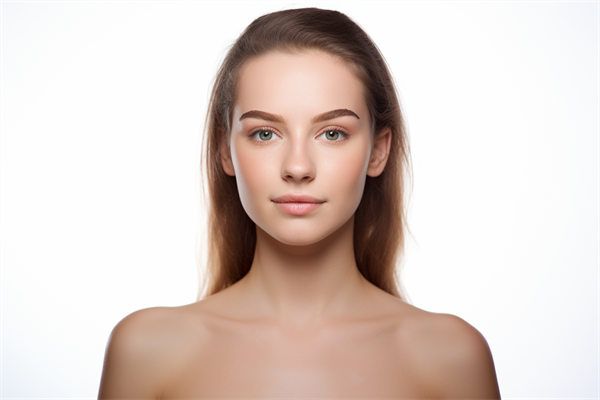 泉州假體豐胸醫(yī)院推薦與價格區(qū)間參考