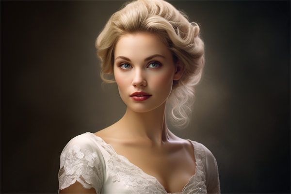 廈門中山醫(yī)院雙眼皮手術(shù)怎么樣？真人案例及費用參考