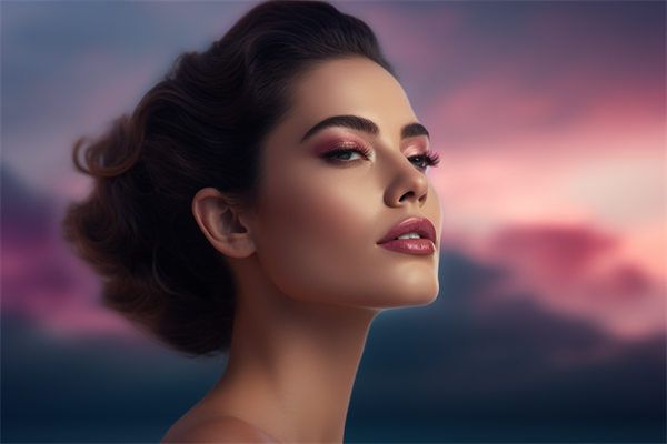 珠海哪家醫(yī)院治療鼻翼縮小效果好？Top8口碑推薦