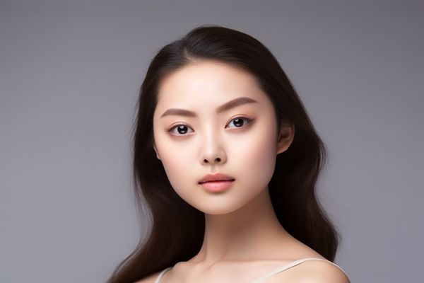 鄭州權(quán)威眼科醫(yī)院近視激光手術(shù)排名詳列