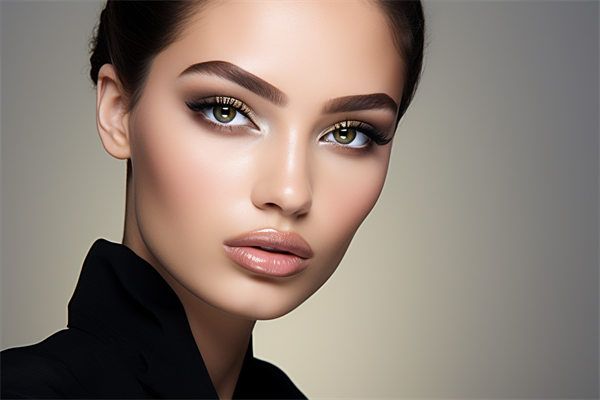 上海九院植發(fā)攻略：科室選擇、價格及真實體驗分享