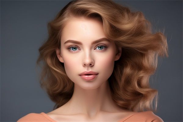 北京藝美匯醫(yī)療整形口碑如何？真實(shí)案例分享+人氣醫(yī)生推薦