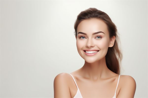 上海復(fù)美醫(yī)療美容了解一下：口碑、項目、價格大揭秘