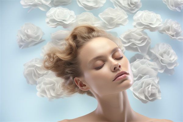 北京整形醫(yī)院指南：潤美玉之光、沃爾、聯(lián)合麗格等實力醫(yī)院盤點