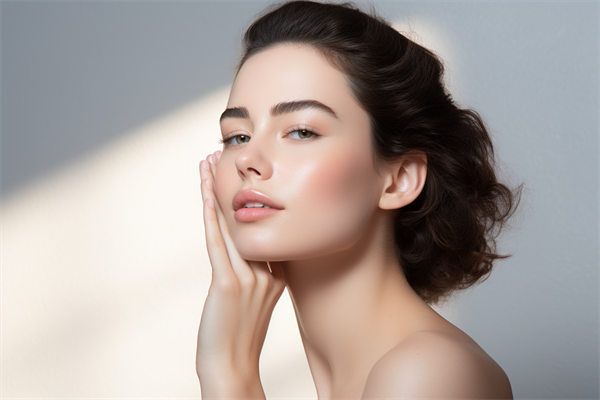 長(zhǎng)沙梵童美容吳軍霞醫(yī)生皮秒激光術(shù)后案例與技術(shù)解析