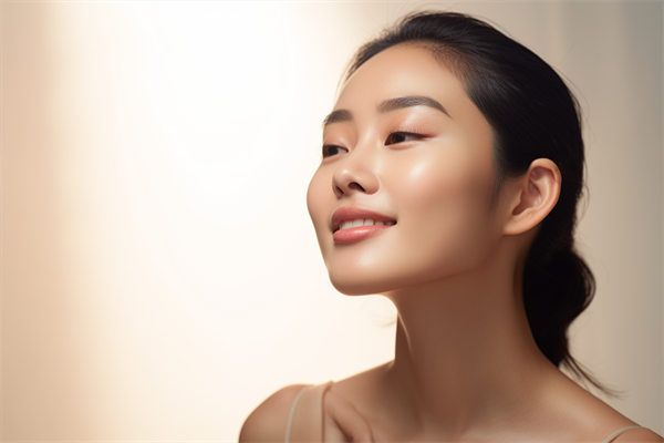 西安整形醫(yī)院口碑排行榜：十大推薦醫(yī)院及價(jià)格參考