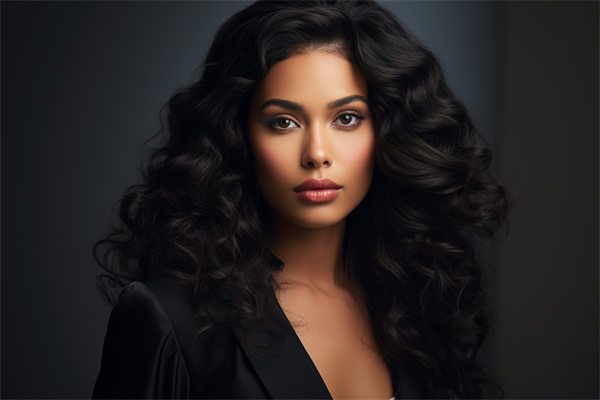 昆明假體隆胸醫(yī)院排行榜：前五強詳解