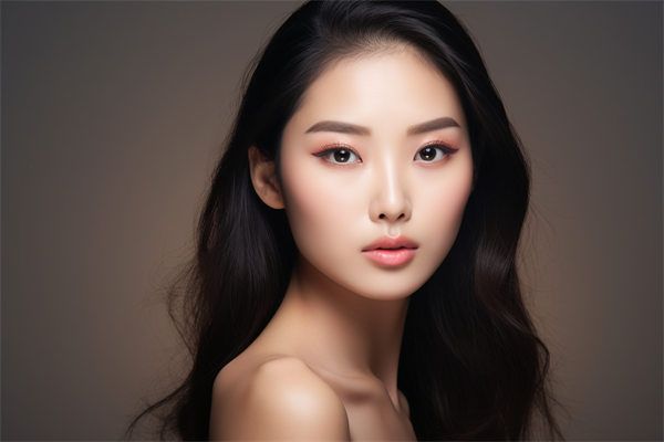 麗格北京地址及楊大平所在院區(qū)查詢