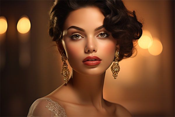 沈陽元辰整形美容醫(yī)院：陳軍、譚臻田醫(yī)生預(yù)約咨詢雙眼皮吸脂等項目