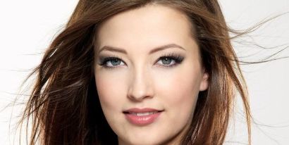 上瞼下垂矯正：注意事項(xiàng)與生活小貼士