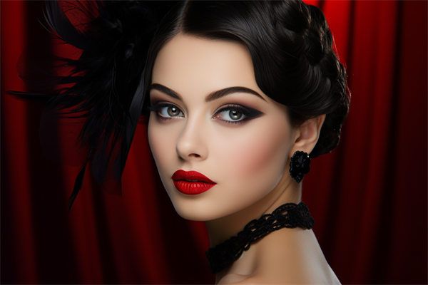 沈陽(yáng)玻尿酸注射醫(yī)院排行榜單曝光，元辰、美萊等醫(yī)院值得關(guān)注！